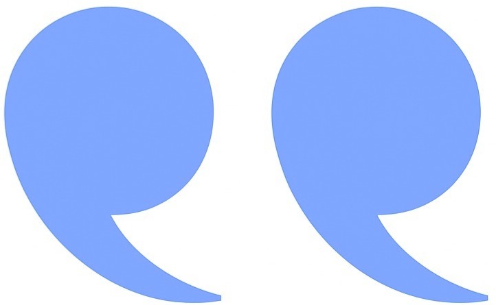 icon open