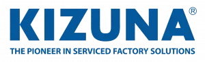 Kizuna - khách hàng của TopOnTech