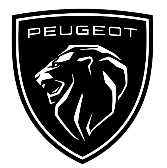 Peugeot - khách hàng của TopOnTech
