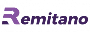 Remitano - khách hàng của TopOnTech