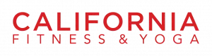 California Fitness & Yoga - khách hàng của TopOnTech