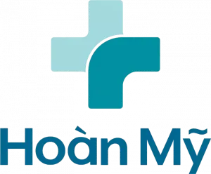 Hoàn Mỹ - khách hàng của TopOnTech