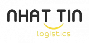 Nhất Tín Logistics - khách hàng của TopOnTech