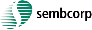 Sembcorp - khách hàng của TopOnTech