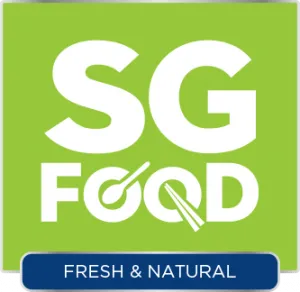 SG Food - khách hàng của TopOnTech