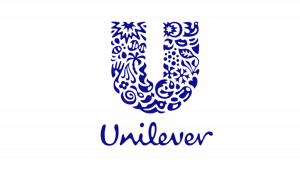 Unilever - khách hàng của TopOnTech