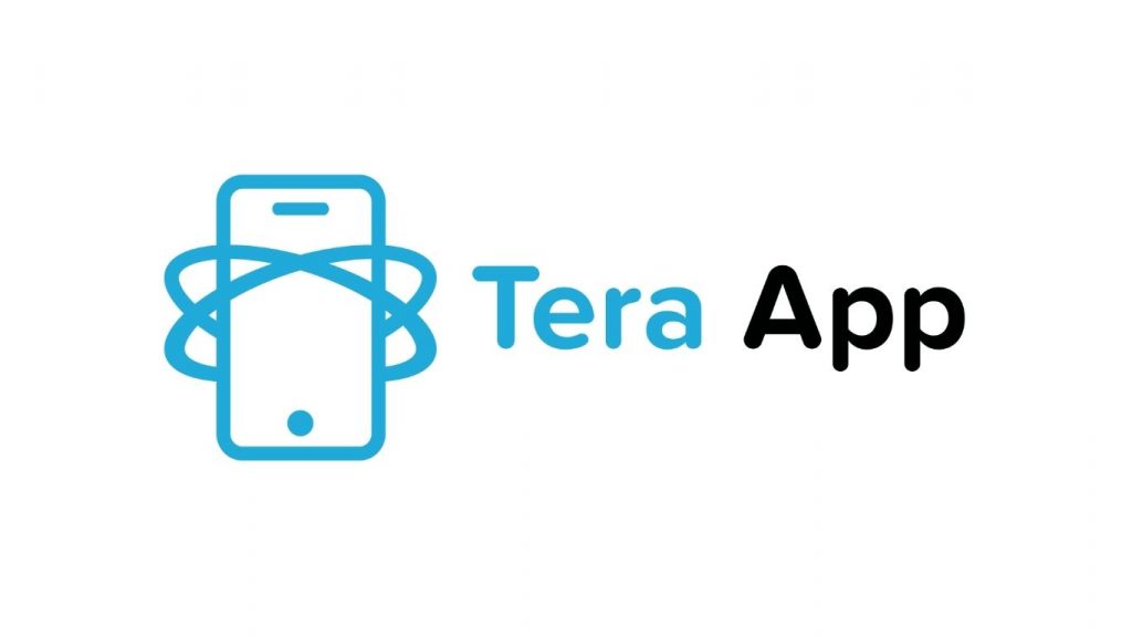 Tạo app mobile miễn phí bằng Tera App