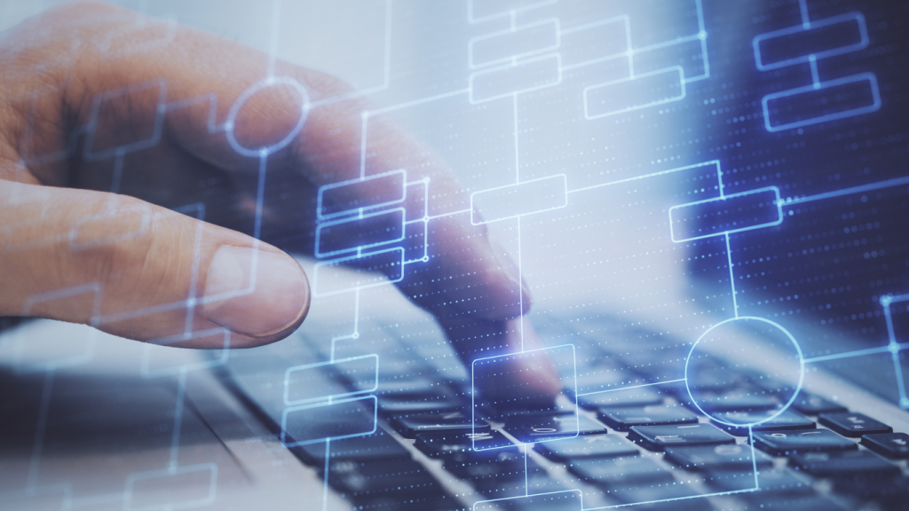 Công cụ AI nào hỗ trợ viết code theo yêu cầu
