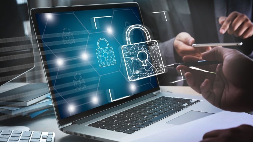 Dễ dàng bảo trì và nâng cấp theo thời gian