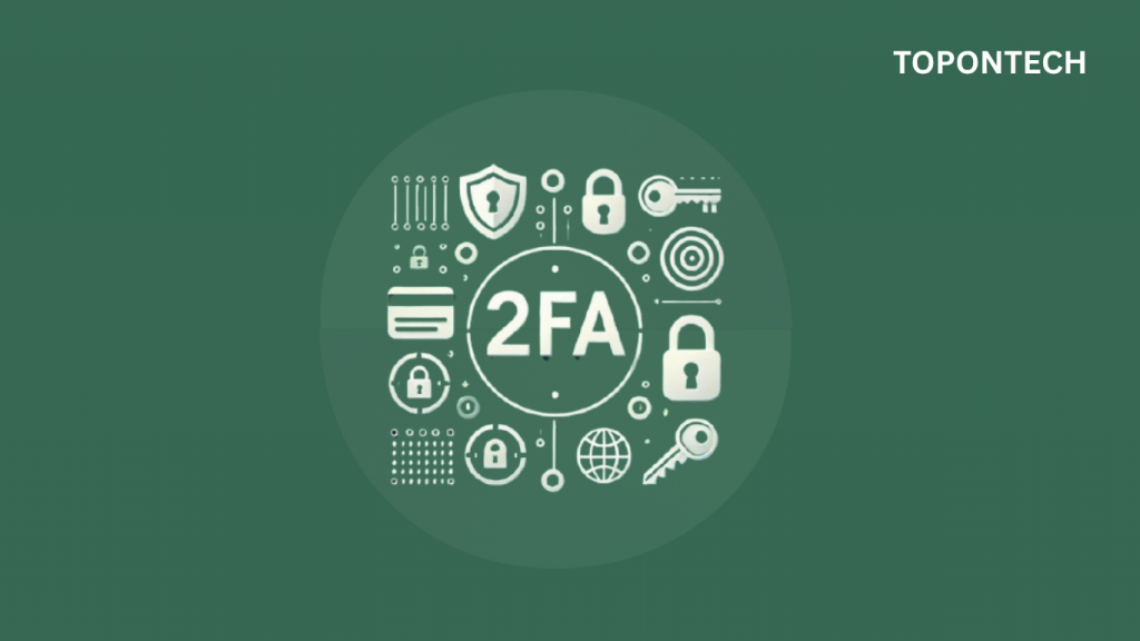 2FA là gì? Cách xác thực 2 yếu tố, Phân biệt 2FA & MPA