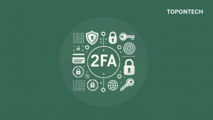 2FA là gì? Cách xác thực 2 yếu tố, Phân biệt 2FA & MPA
