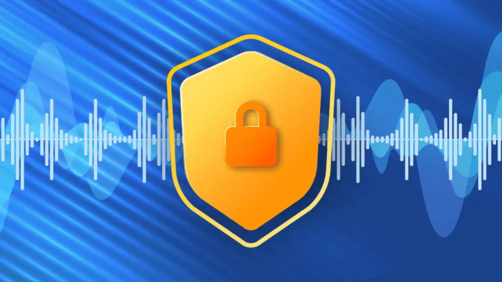 Chức năng bảo mật chính của giao thức TLS