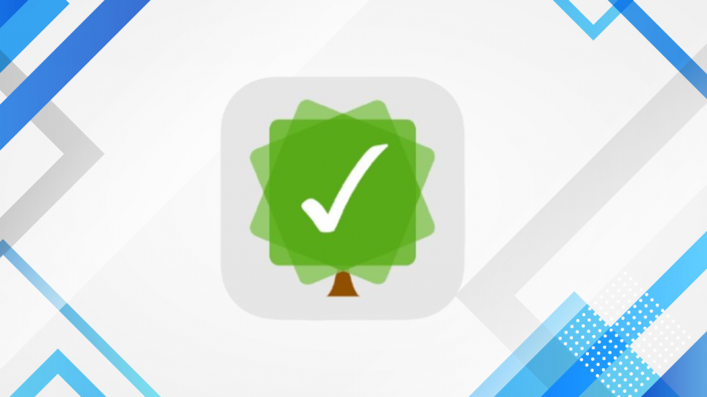 App quản lý thời gian biểu phổ biến hiện nay