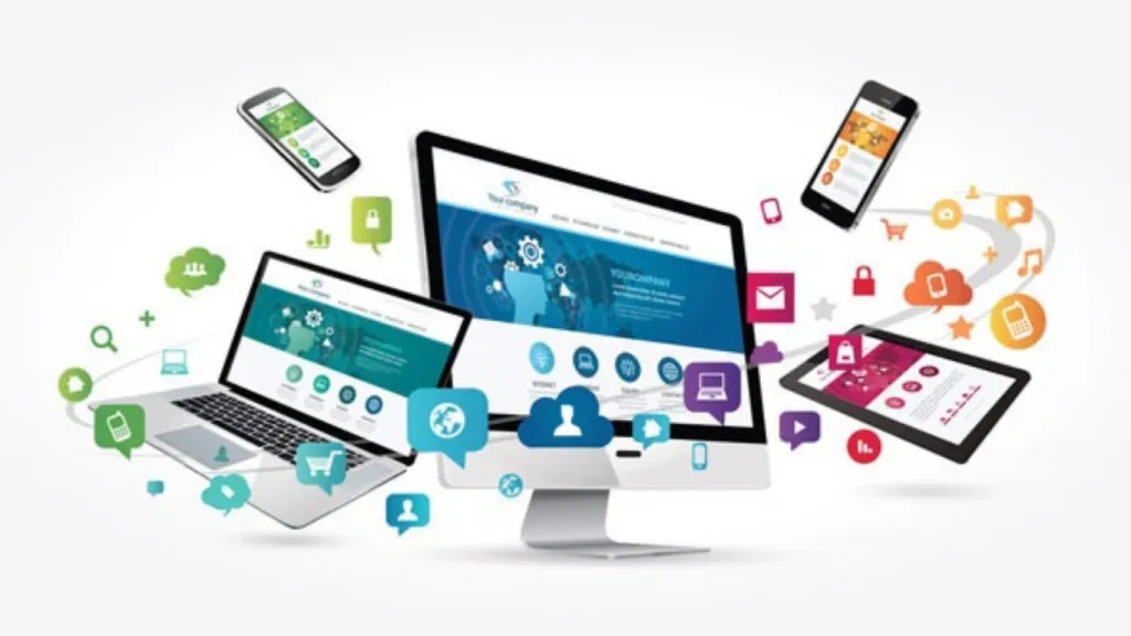 Application là gì? Phần mềm ứng dụng là gì?
