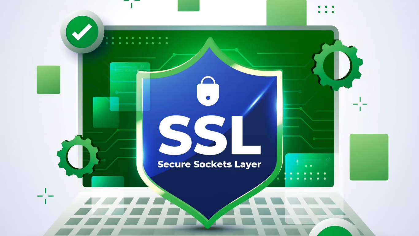 SSL là gì? Cách hoạt động & các loại chứng chỉ SSL phổ biến 2025