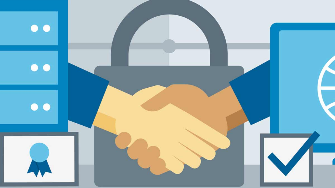 SSL là gì? Cách hoạt động & các loại chứng chỉ SSL phổ biến 2025