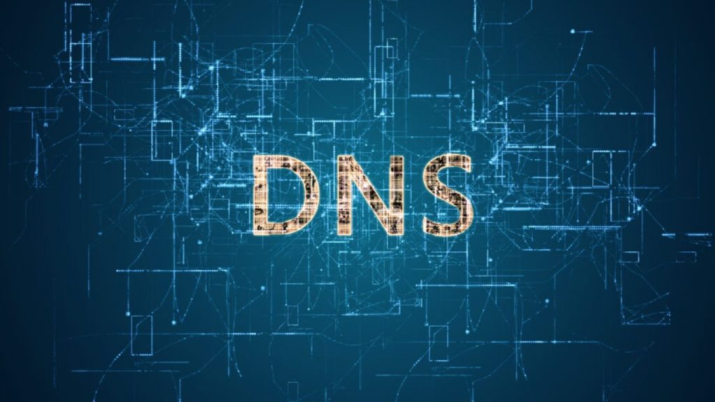 DNS over HTTPS mang lại nhiều lợi ích khác nhau