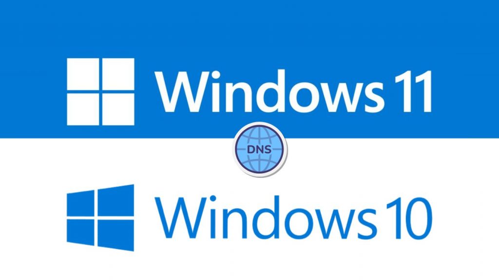Kích hoạt DNS over HTTPS thông qua hệ điều hành