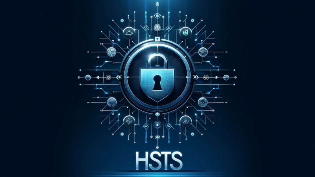 Lợi ích của việc triển khai HSTS cho website