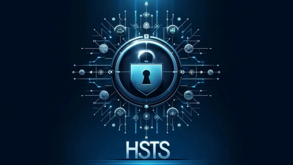 Lợi ích của việc triển khai HSTS cho website