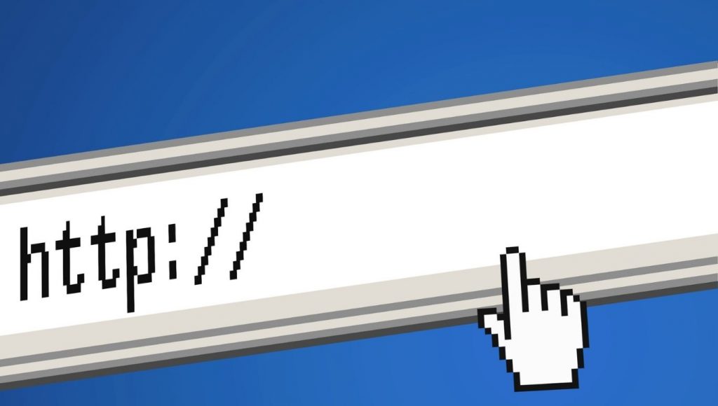 Giao thức HTTP