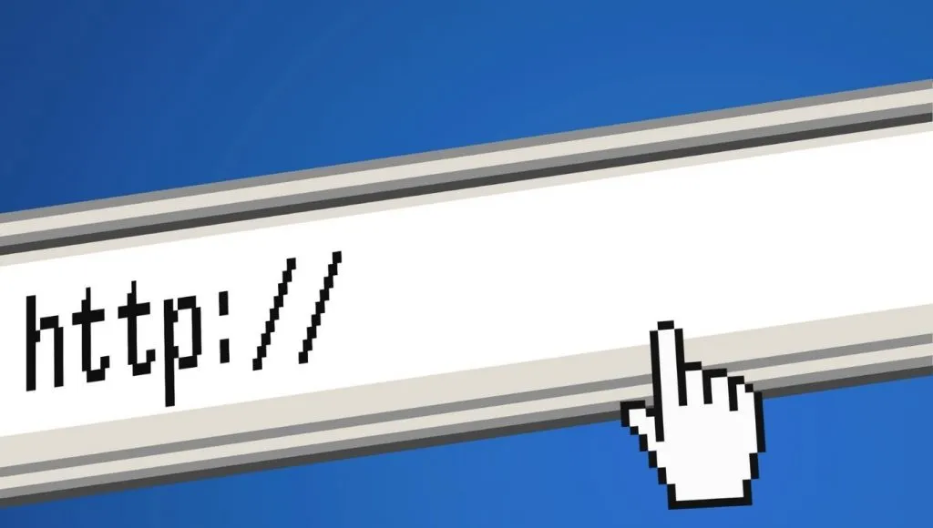 Giao thức HTTP