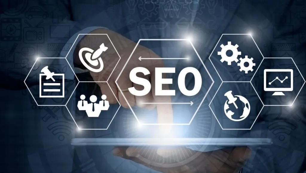 Tại sao nên sử dụng HTTPS cho website