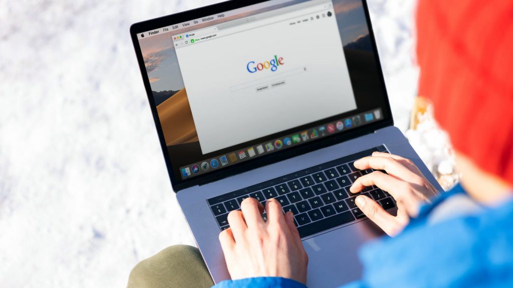 Website có lỗi bảo mật khiến người dùng dễ bị lộ thông tin cá nhân