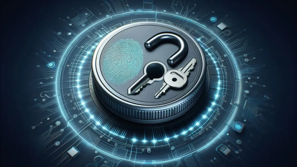 Lợi ích của multi-factor authentication là gì?