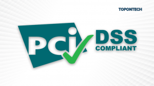 PCI DSS là gì? Vai trò và 12 yêu cầu tuân thủ bảo mật PCI DSS