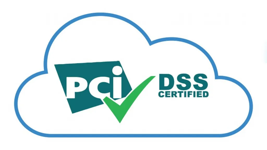 PCI DSS certification là chứng chỉ bảo vệ thông tin thẻ thanh toán, ngăn chặn rò rỉ dữ liệu