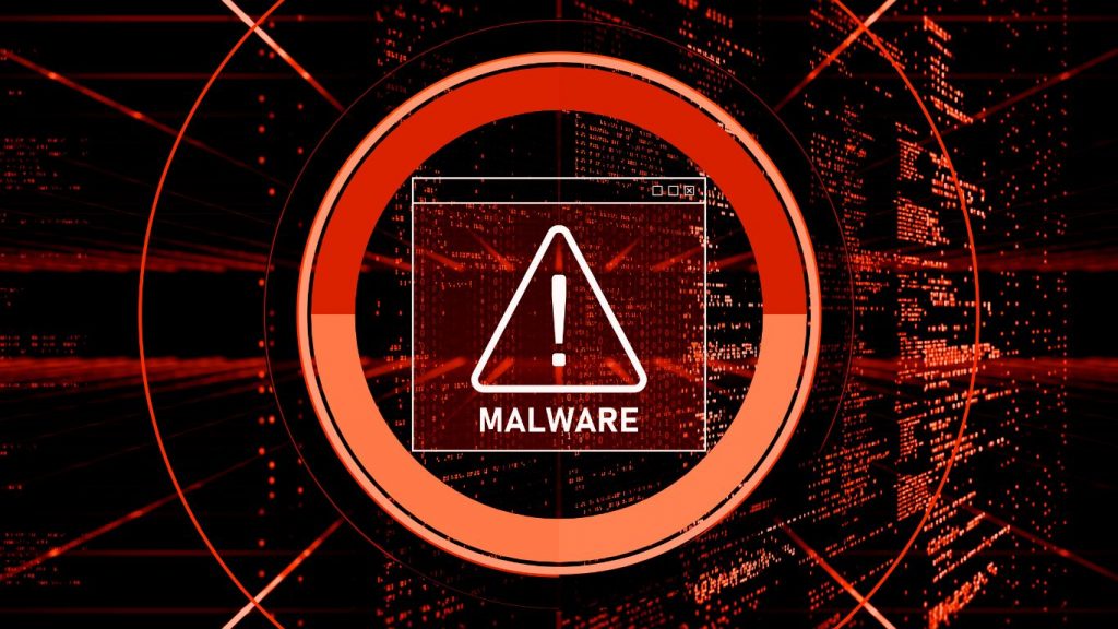 Vai trò của Penetration Testing