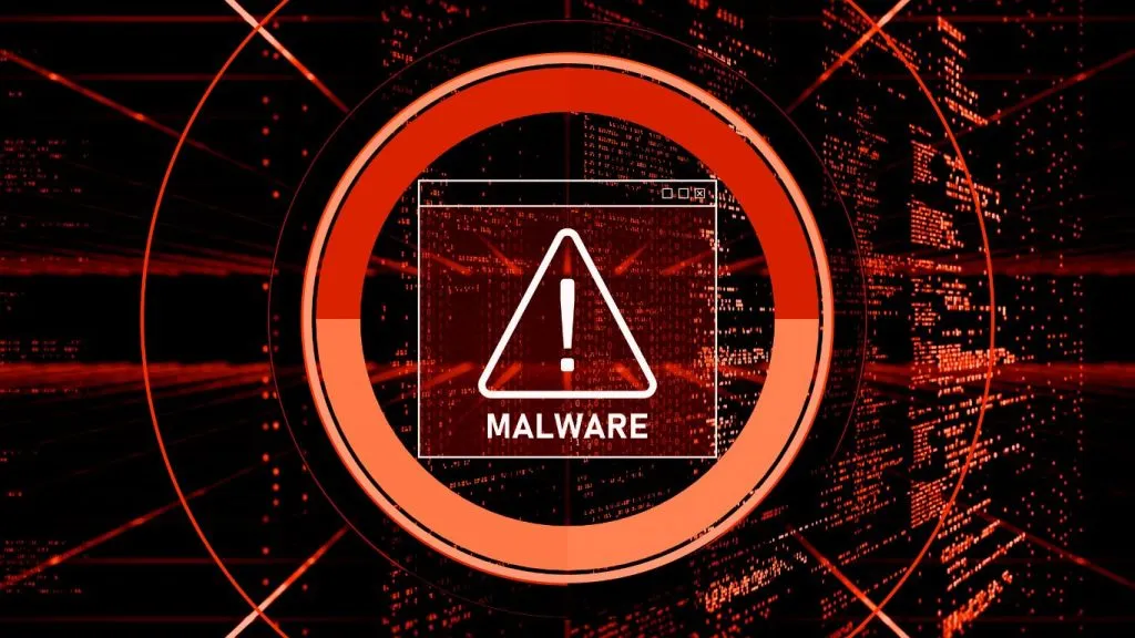 Vai trò của Penetration Testing