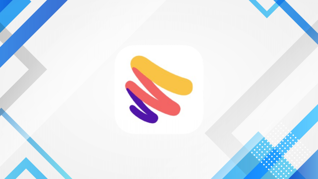 App Paper là ứng dụng thiết kế ra những mẫu poster đẹp, free 
