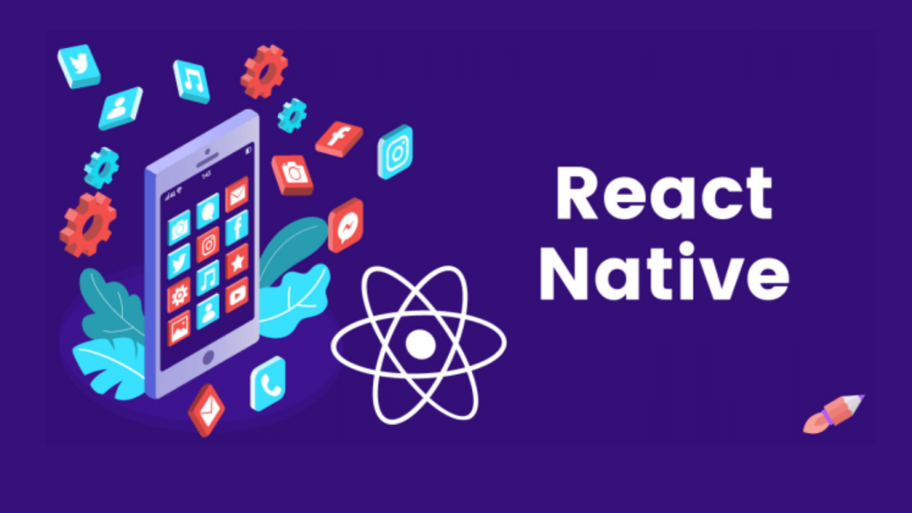 React Native là gì?