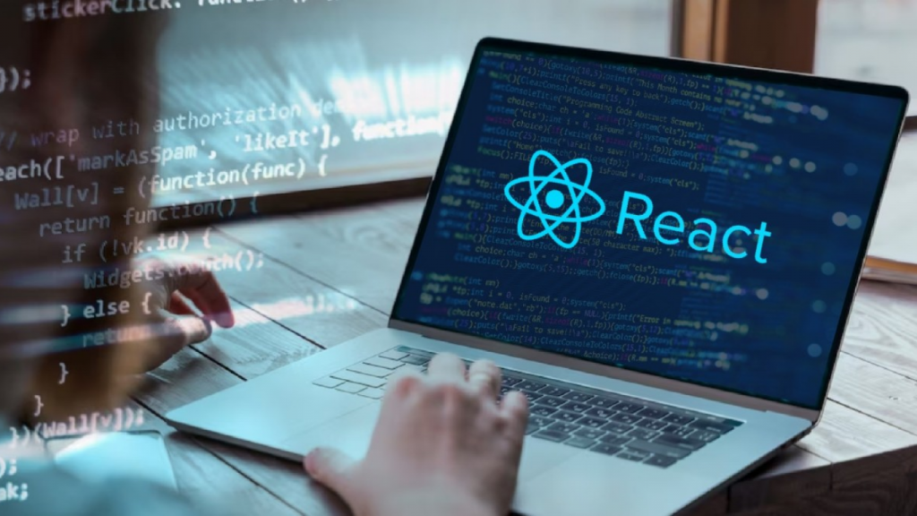 React Native có khả năng phát triển đa nền tảng