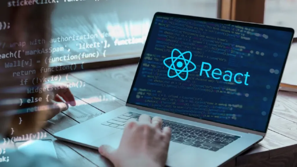React Native hỗ trợ phát triển đa nền tảng trên iOS và Android