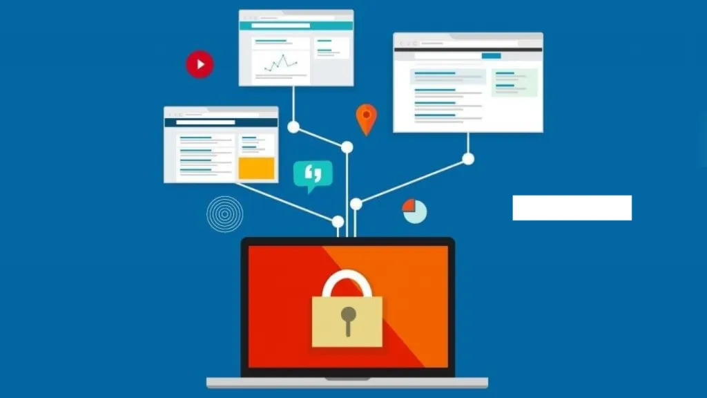 Tầm quan trọng của SSO login là gì?
