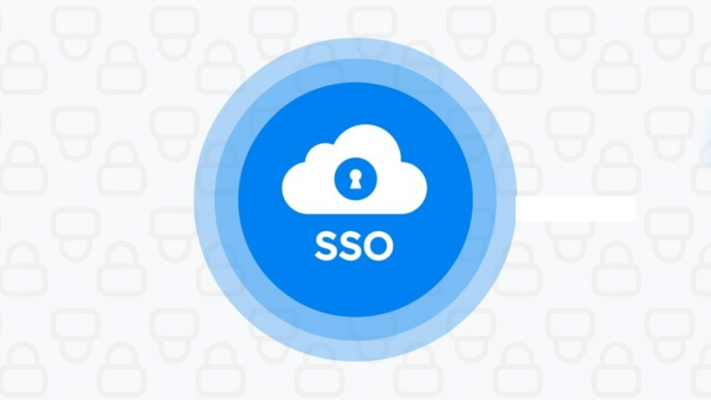 Một số biện pháp bảo mật tài khoản SSO