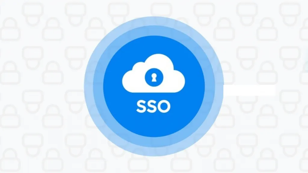 Biện pháp bảo mật tài khoản SSO là gì