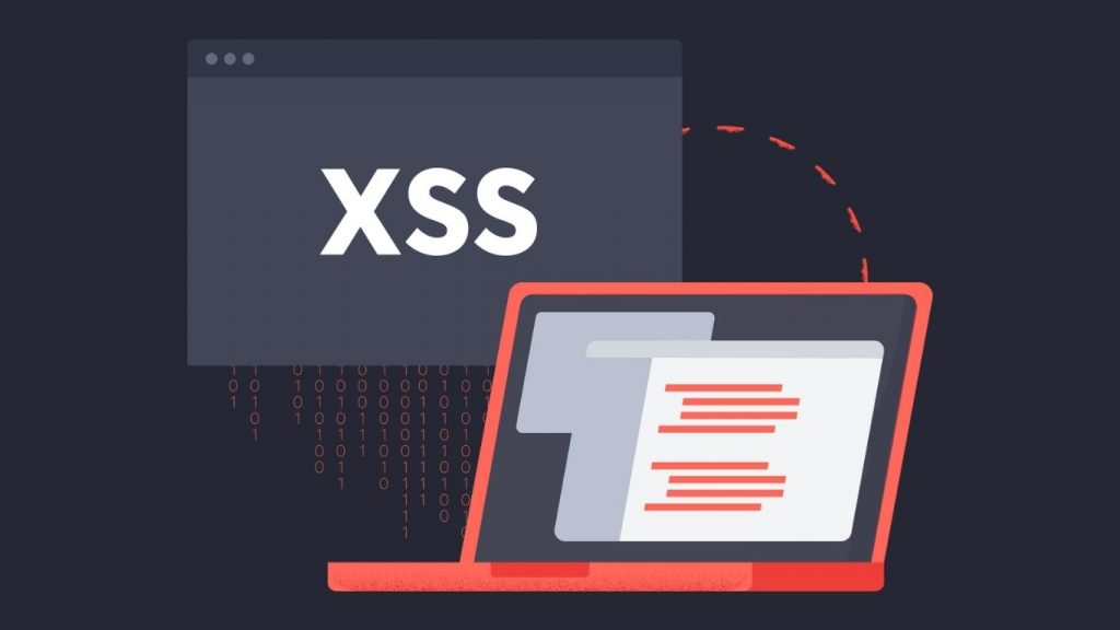 Lỗ hổng XSS giúp kẻ tấn công dễ dàng đánh cắp thông tin quan trọng
