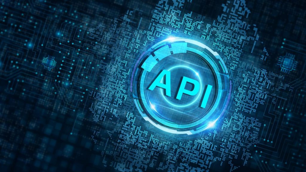 Lợi ích của API Testing 