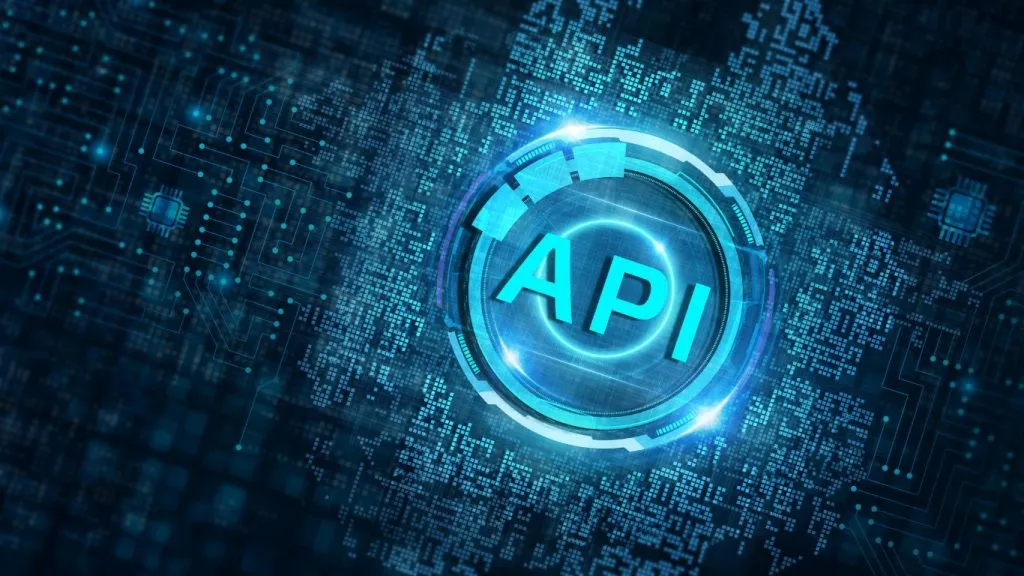 Lợi ích của API Test