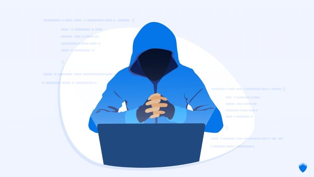 Ảnh hưởng của tấn công Brute Force