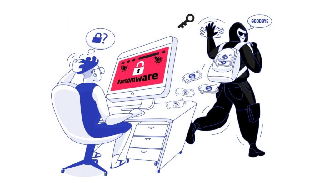 Cách người dùng phòng chống Brute Force