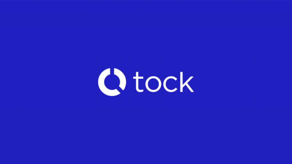 Tock hỗ trợ viết bot bằng nhiều ngôn ngữ lập trình khác nhau