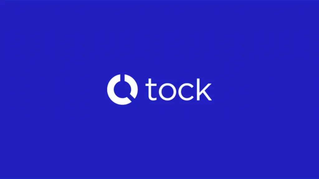 Tock hỗ trợ viết bot bằng nhiều ngôn ngữ lập trình khác nhau