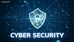 Cyber Security (bảo mật mạng)