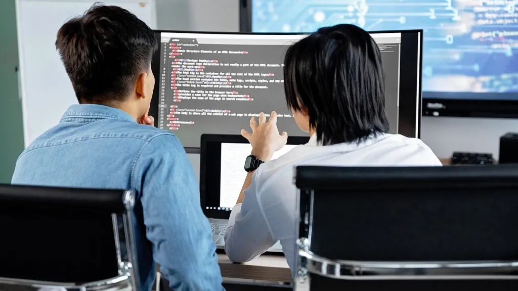 Cách xử lý tấn công DDoS
