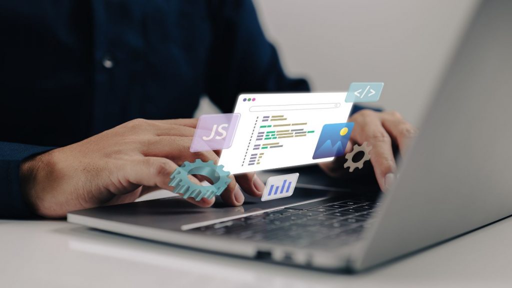 Xử lý lỗi 404 bằng liên hệ chuyên viên